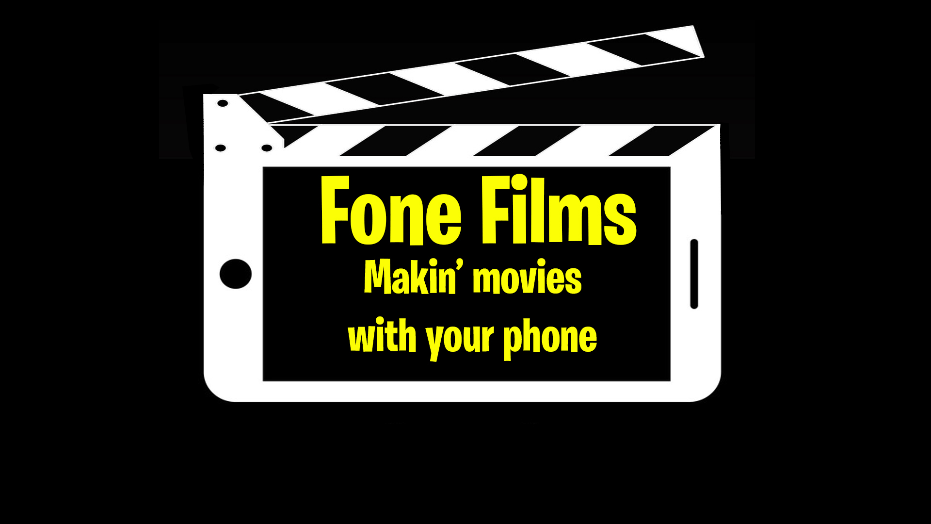 Fone Films